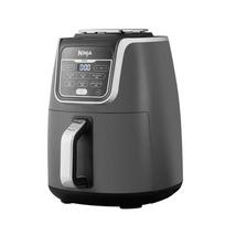 SharkNinja Ninja AF160EU Hot air fryer Max