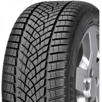 GOODYEAR UltraGrip Performance+ 215/50 R19 97H XL