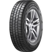 HANKOOK VANTRA ST (AS2 RA30) 215/75 R16 116/114R 3PMSF M+S