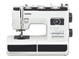 BROTHER HF37 Sewing Machine Strong  AND  Tough