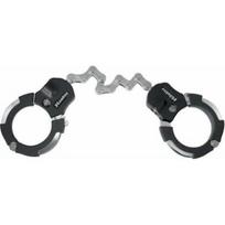 MasterLock Master Lock ilga spyna Street Cuff su raktu 8290EURDPRO