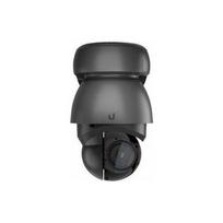 IP kamera Ubiquiti UniFi Video Camera UVC-G4-PTZ 4K