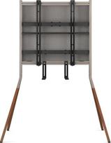 One for all Falcon Universal TV Stand (dunkelGray)