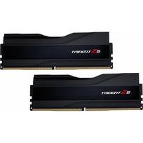 Atmiņa G.Skill Trident Z5, DDR5, 32GB, 6000MHz, CL30 (F5-6000J3040F16GX2-TZ5K)