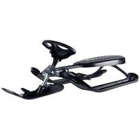 Stiga Curve Pro Sled