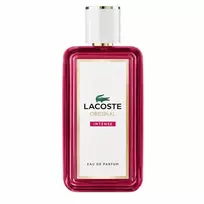 „Lacoste Original Intense“ kvepalų vanduo purškiklis, 100 ml