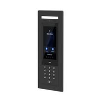 Ubiquiti UniFi Access Intercom flush  mount accessory.