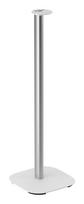 Vogels Vogel's SFS 4113 floor stand for Sonos ERA 100 speaker, white (8151131)