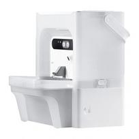 Petkit Ultra Fountain (White)