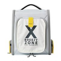 Petkit Pet Carrier Backpack (Gray)