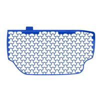 Petkit Litter Sifter