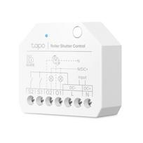 TP-LINK Tapo S112 relay switch (Tapo S112)