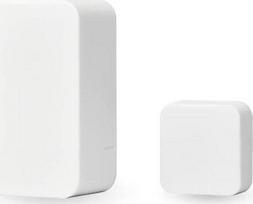Nuki durų jutiklis Nuki Door Sensor White