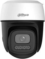 Vaizdo kamera DAHUA  WRL CAMERA 3MP PT DOME WIFI/P3I-PV-0280B DAHUA (6937552416116)