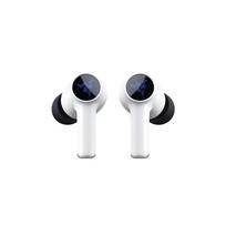 Razer Hammerhead V3 X HyperSpeed for PlayStation, White