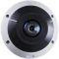 Vaizdo kamera UBIQUITI  UBIQUITI UVC-G6-Pro-360-W All-weather  vandal-resistant 12MP PoE camera with panoramic 360 grade coverage  digital pan-tilt-zoom functionality  and smart IR functionality UVC-G6-PRO-360-W (810177163237 )