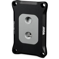 Thermal Grizzly Mycro Pro Stainless Steel AMD AM4/AM5 (black/silver)