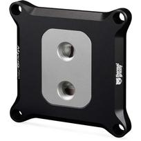 Thermal Grizzly Mycro Pro Stainless Steel Intel 1700 1851 (black/silver)