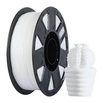 Creality Ender-PLA Filament (White)