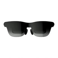 AR glasses RayNeo GT Max, size M