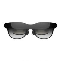 AR glasses RayNeo GT