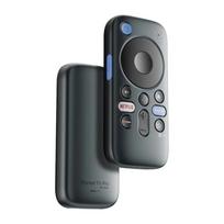 Portable media player RAYNEO Pocket TV Pro