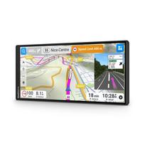 Automobilių navigacija Garmin  Drive  - 7.1"\nSat Nav