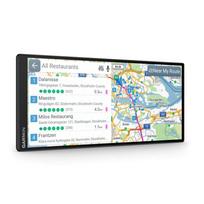 Automobilių navigacija Garmin  Drive  - 8.8"\nSat Nav