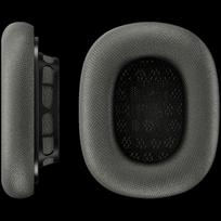 Air Cushions for AirPods Max, Black