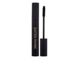 Korres Volcanic Minerals Mascara 11ml