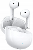Ugreen WS217 LightBuds ANC Wireless Earbuds