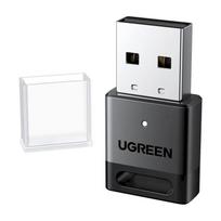 Ugreen 45134 Bluetooth 5.4 USB Adapter