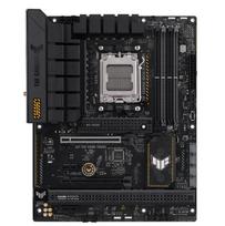 Pamatplate Asus TUF GAMING B650-PLUS WIFI