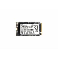 SSD diskas Transcend 410S 2TB M.2 2242 PCI-E x4 Gen4 NVMe (TS2TMTE410S)