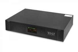 UPS Volt RACKUPS 2000VA (5UTRA92029)