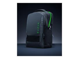 Razer Rogue V4 | Backpack | 24.5 L | Fits up to size 16 "