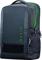 Razer Rogue V4 | Backpack | 36 L | Fits up to size 18 "