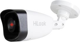 IP kamera Hilook by Hikvision tuba 2MP IPCAM-B2 2.8mm