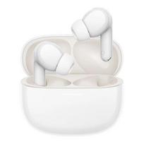 Ausinės Xiaomi Redmi Buds 8 White EU BHR08UHGL