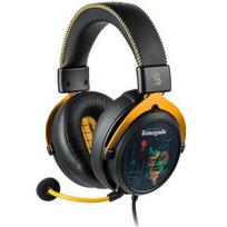 A4Tech Bloody M595 USB Renegade Midnight