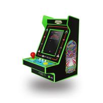 MY ARCADE NANO PLAYER GALAGA 4.5" DGUNL-4197