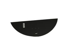 Vacuum Cleaner Accessory|ROBOROCK|Upper trim|9.01.3849