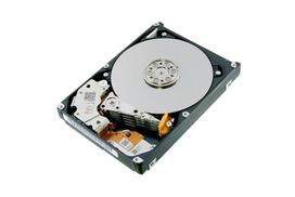 Toshiba AL15SEB09EQ internal hard drive 900GB 10500 RPM 128MB 2.5" SAS