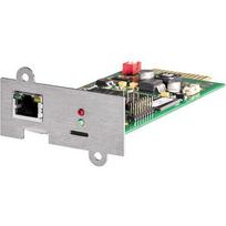 Legrand MAP SNMP CS141B SK SLOT