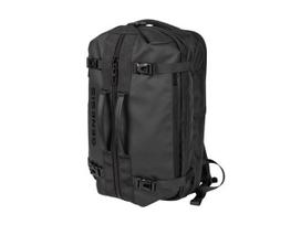 Genesis PALLAD 570 laptop backpack, 17.3 inches, black