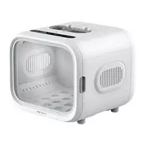 PETKIT Smart pet dryer AIRSALON MAX Pro