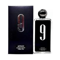 Afnan PM9 Eau de Parfum 100 ml