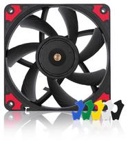 Noctua NF-A12x15 PWM CH.BK.S 120 mm Case Fan