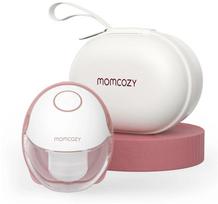 Pientraukio priedas, elektrinis Momcozy M6 BP318-IR00BA-A