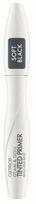 Blakstienų tušas Catrice Glam & Doll Tinted Primer, 10 ml, juoda sp.